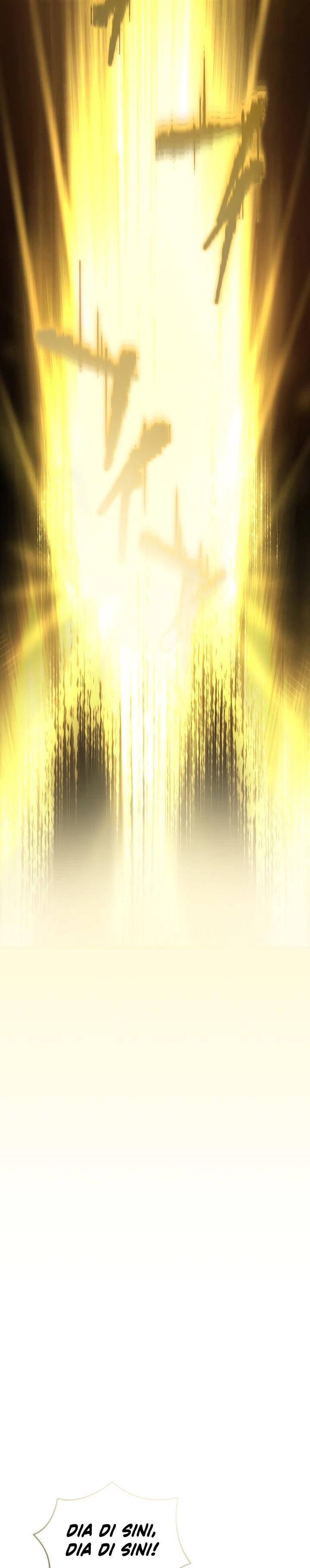 Swordmaster’s Youngest Son Chap 126 - Next Chap 127