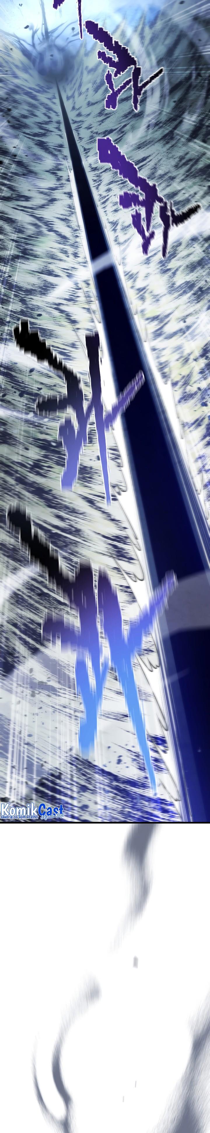 Swordmaster’s Youngest Son Chap 126 - Next Chap 127