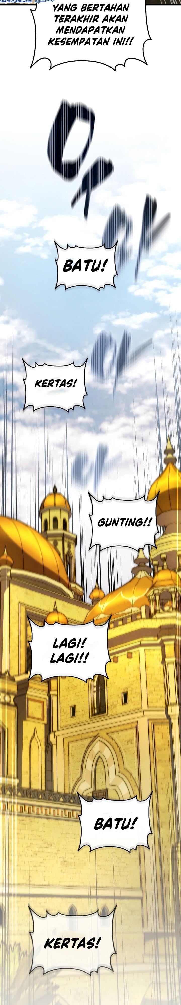 Swordmaster’s Youngest Son Chap 126 - Next Chap 127