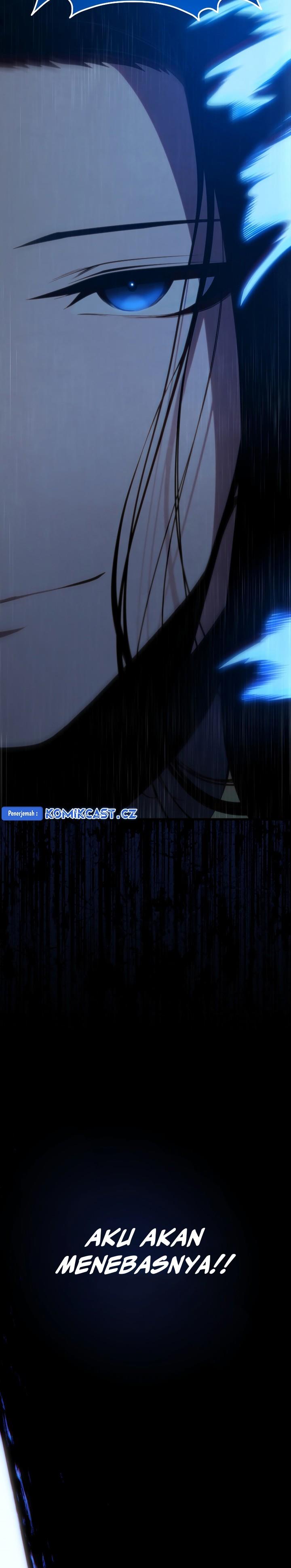 Swordmaster’s Youngest Son Chap 126 - Next Chap 127