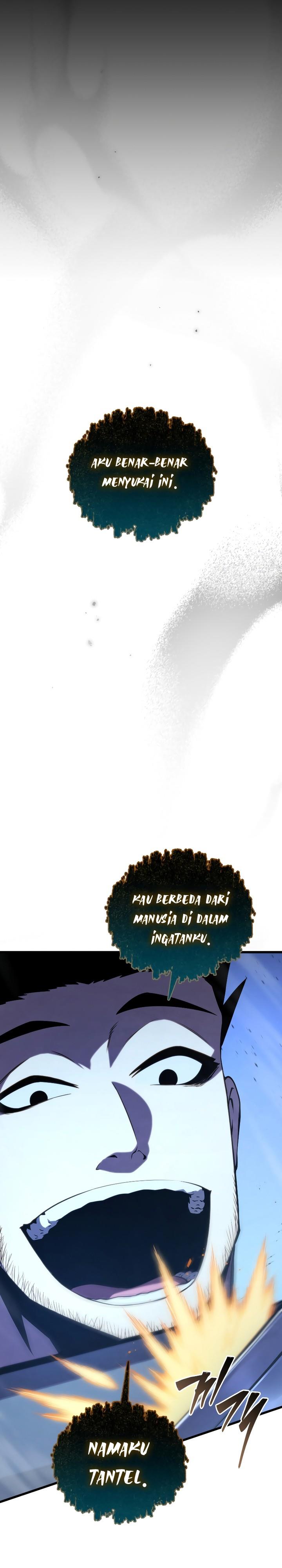 Swordmaster’s Youngest Son Chap 126 - Next Chap 127