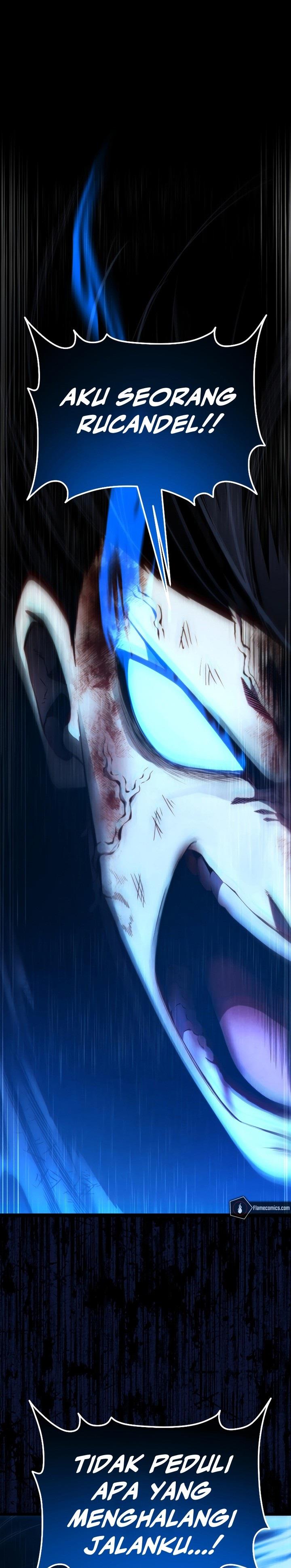 Swordmaster’s Youngest Son Chap 126 - Next Chap 127