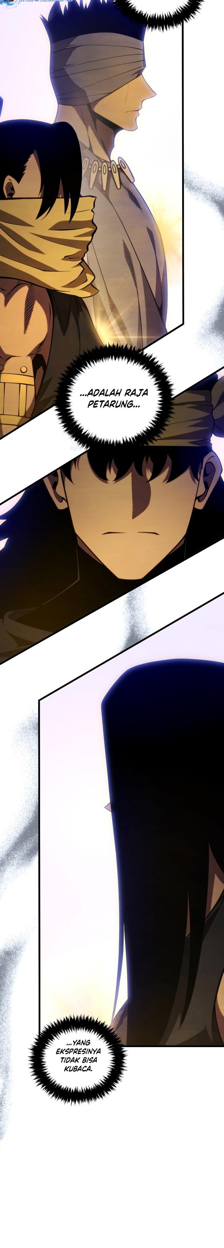 Swordmaster’s Youngest Son Chap 127 - Next Chap 128