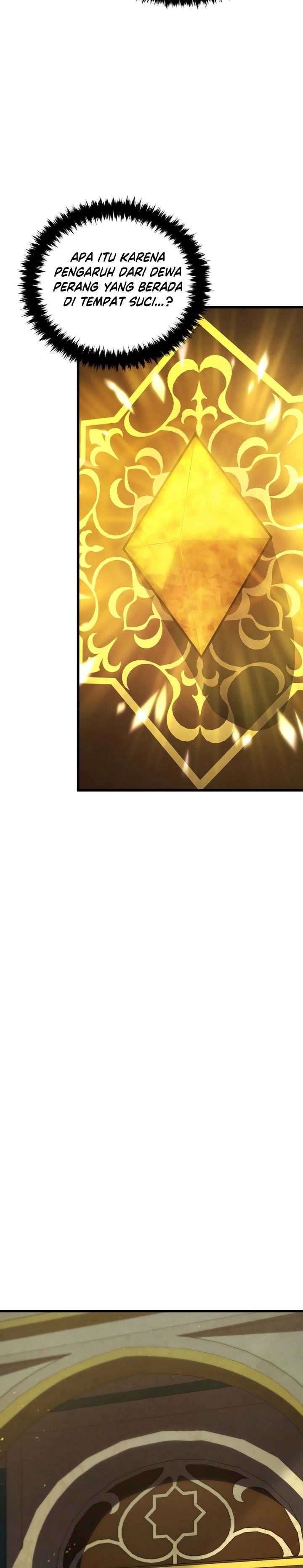 Swordmaster’s Youngest Son Chap 127 - Next Chap 128