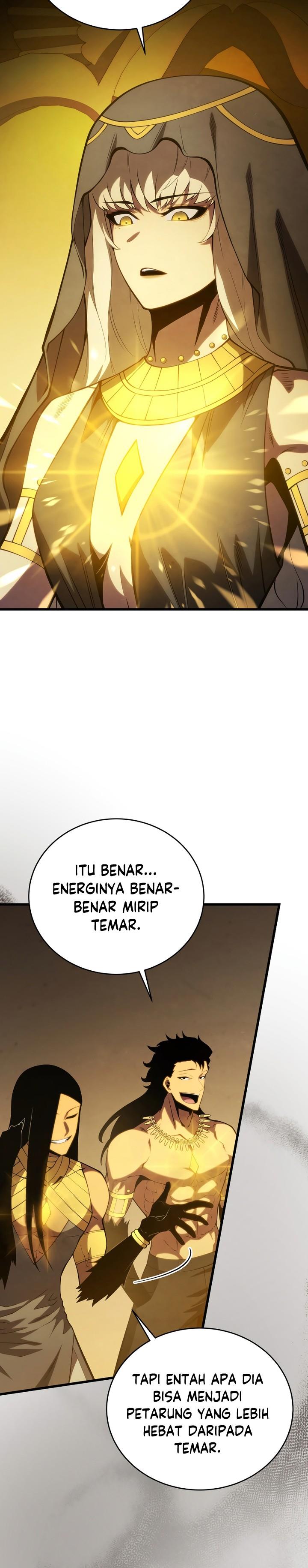 Swordmaster’s Youngest Son Chap 127 - Next Chap 128