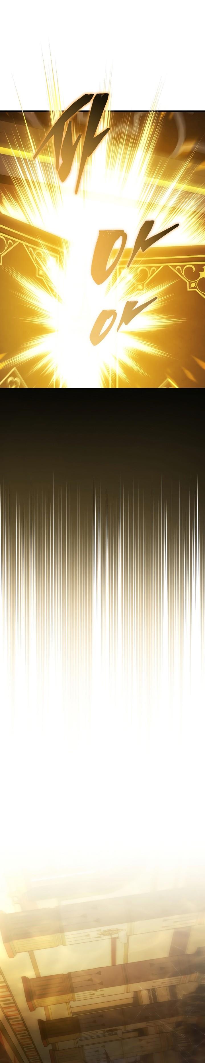 Swordmaster’s Youngest Son Chap 127 - Next Chap 128