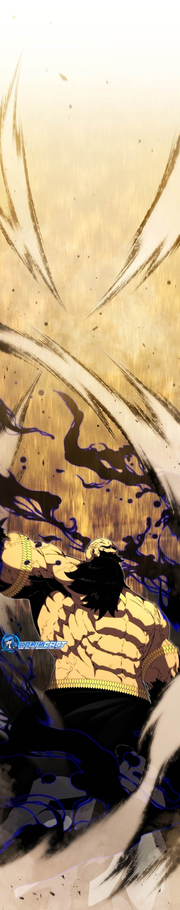 Swordmaster’s Youngest Son Chap 129 - Next Chap 130