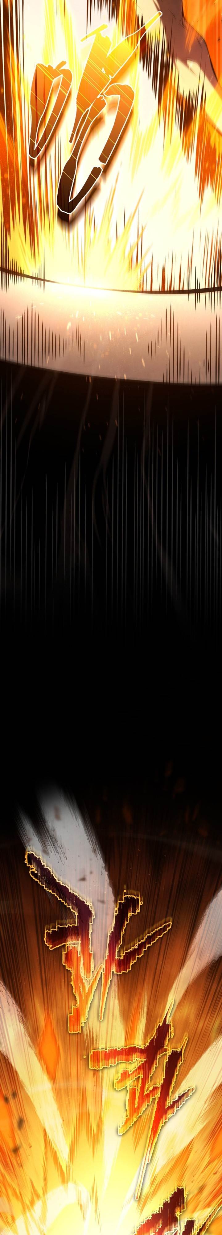 Swordmaster’s Youngest Son Chap 129 - Next Chap 130