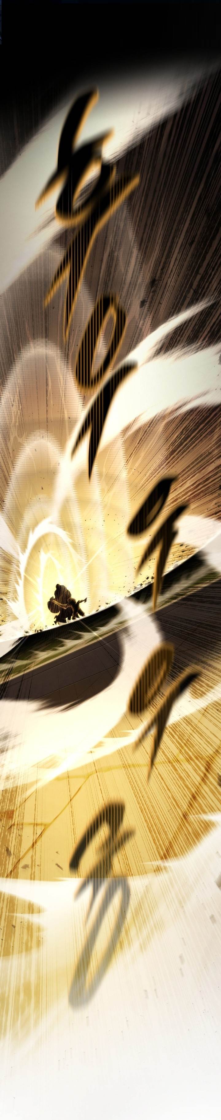 Swordmaster’s Youngest Son Chap 129 - Next Chap 130