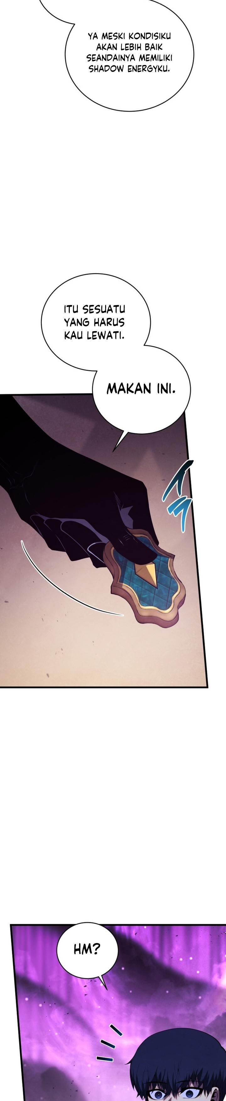 Swordmaster’s Youngest Son Chap 129 - Next Chap 130