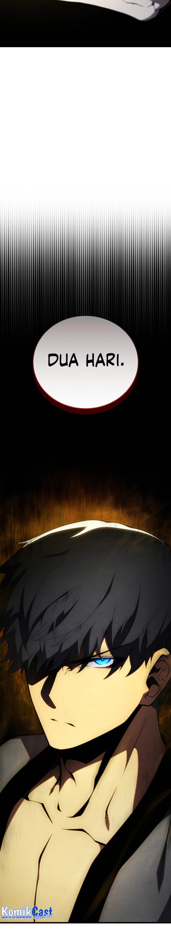 Swordmaster’s Youngest Son Chap 129 - Next Chap 130