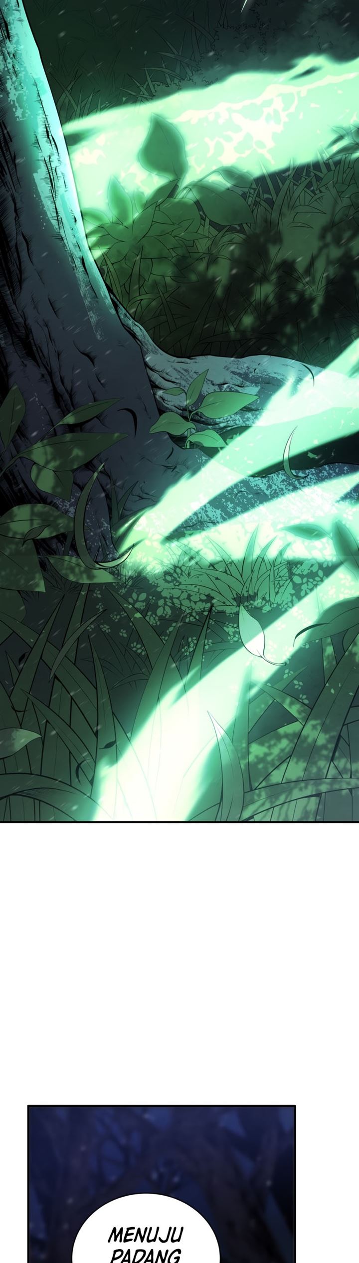 Swordmaster’s Youngest Son Chap 17 - Next Chap 18