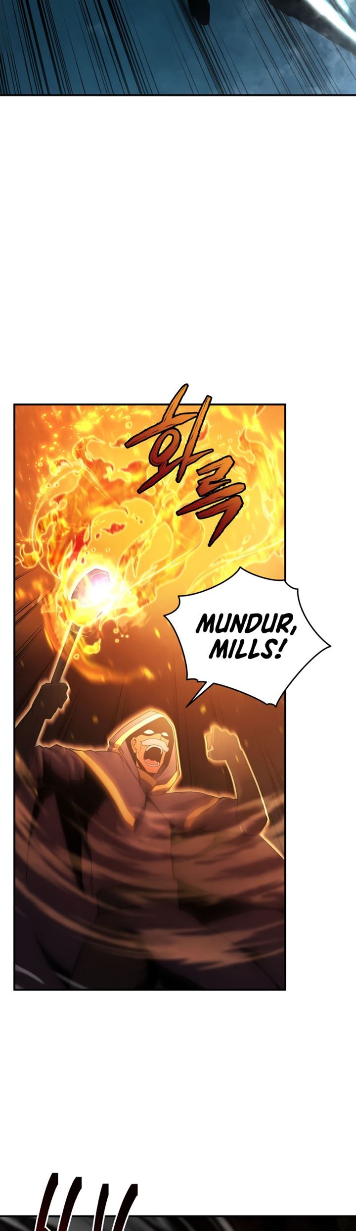 Swordmaster’s Youngest Son Chap 17 - Next Chap 18