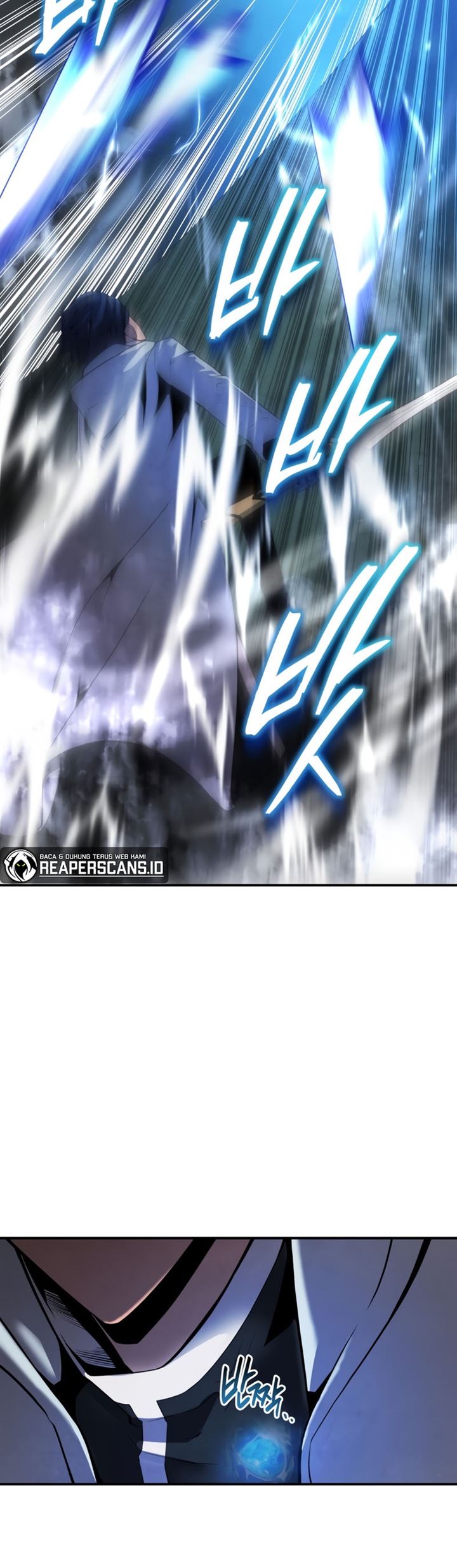 Swordmaster’s Youngest Son Chap 17 - Next Chap 18