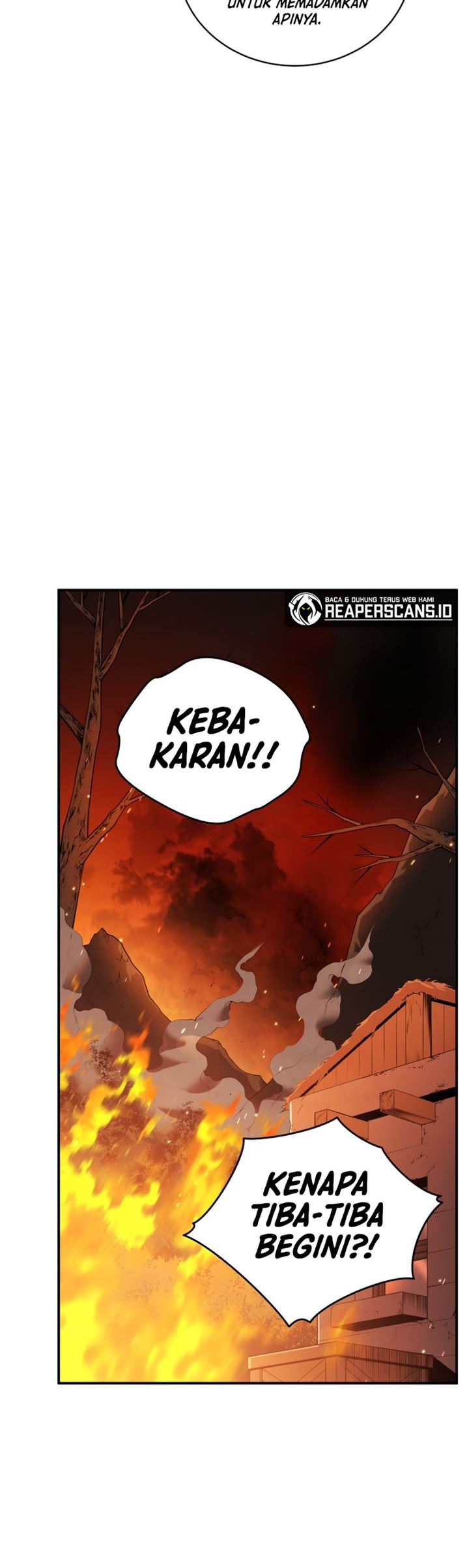 Swordmaster’s Youngest Son Chap 17 - Next Chap 18