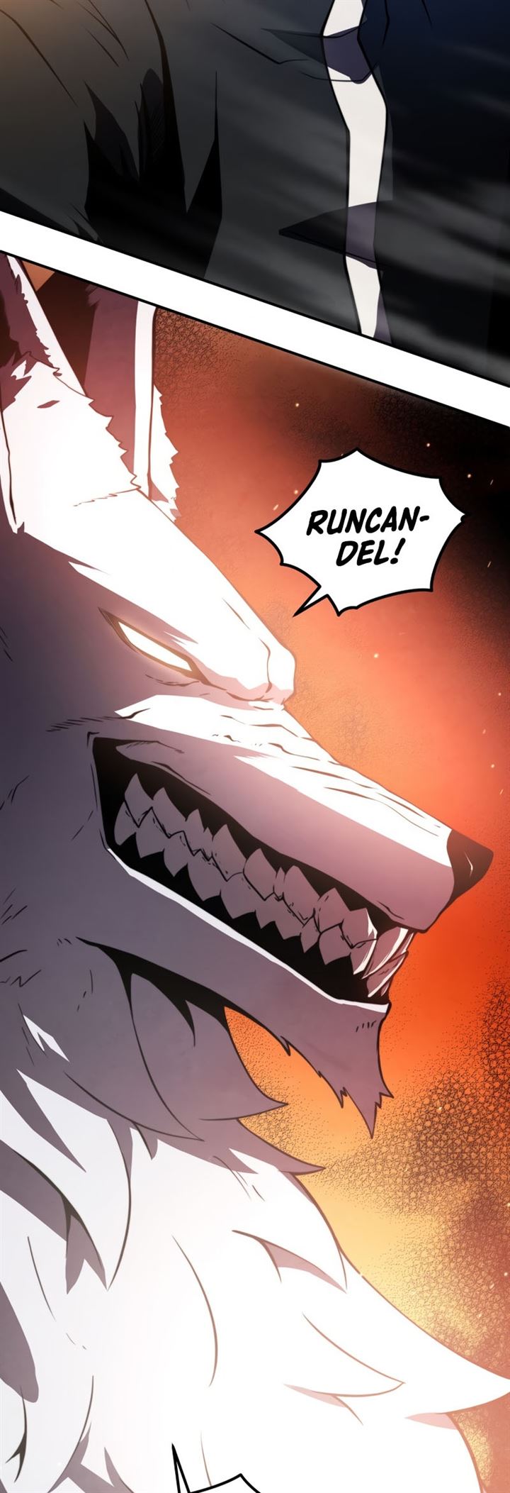 Swordmaster’s Youngest Son Chap 17 - Next Chap 18