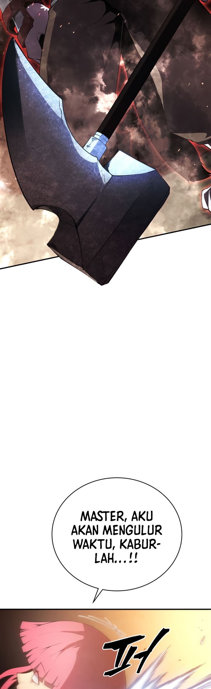 Swordmaster’s Youngest Son Chap 17 - Next Chap 18