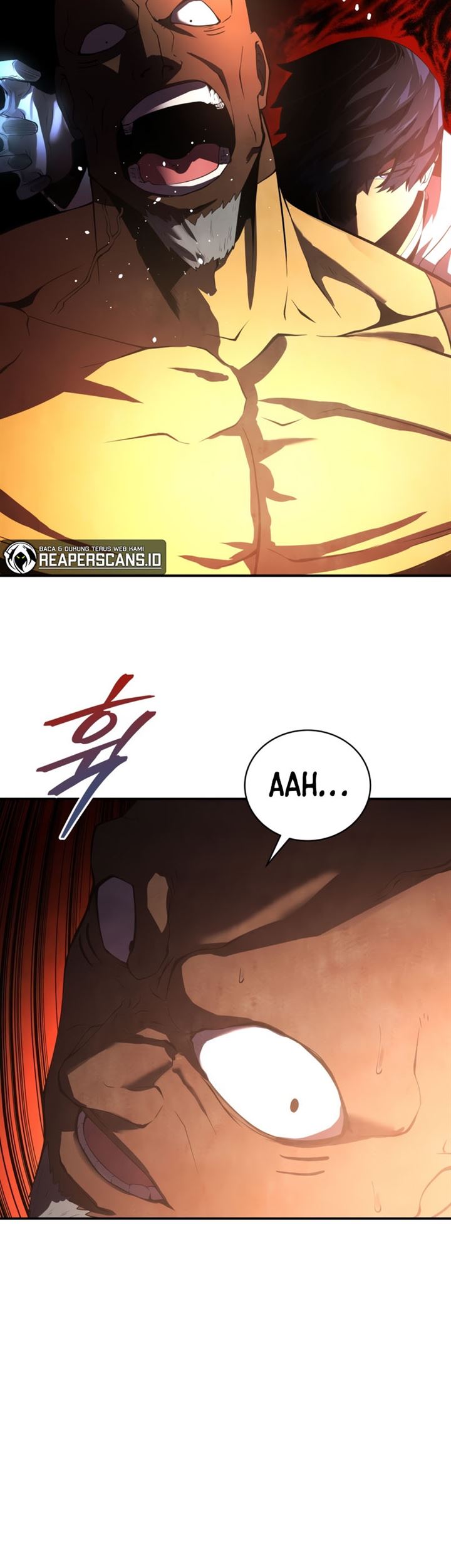 Swordmaster’s Youngest Son Chap 17 - Next Chap 18