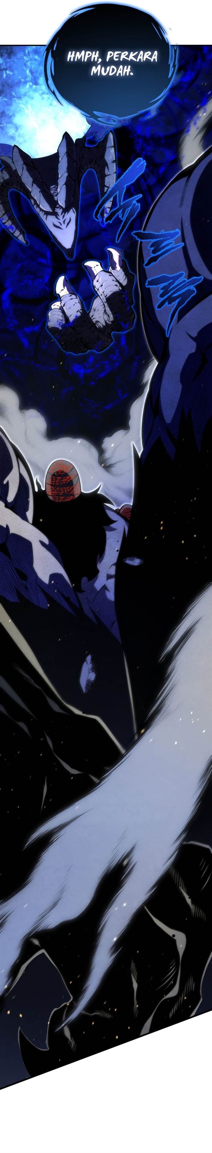 Swordmaster’s Youngest Son Chap 170 - Next Chap 171