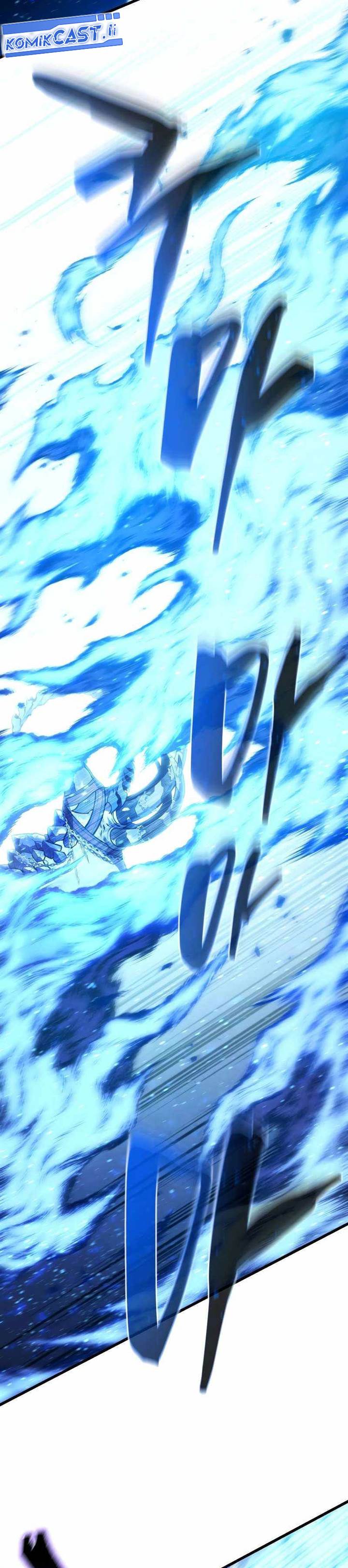 Swordmaster’s Youngest Son Chap 171 - Next Chap 172