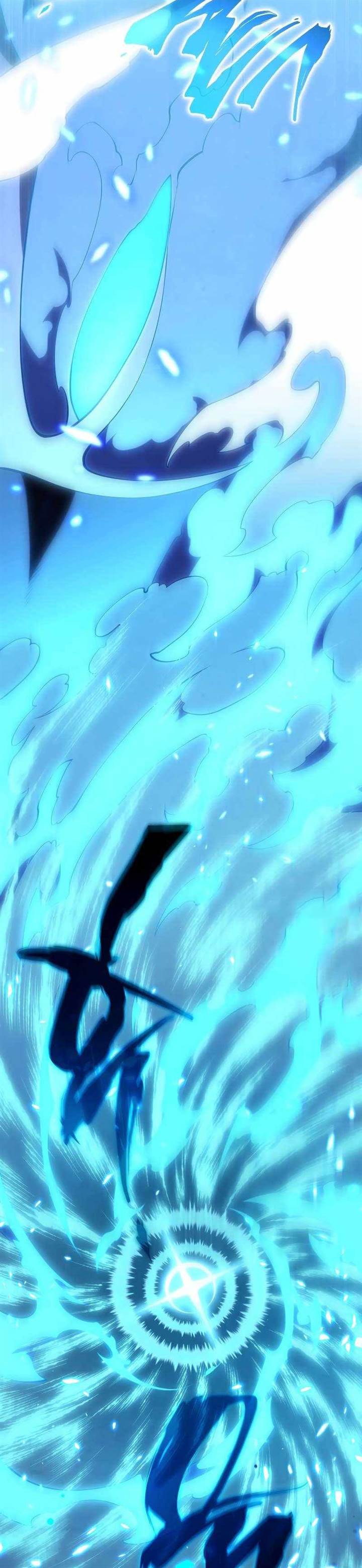 Swordmaster’s Youngest Son Chap 171 - Next Chap 172