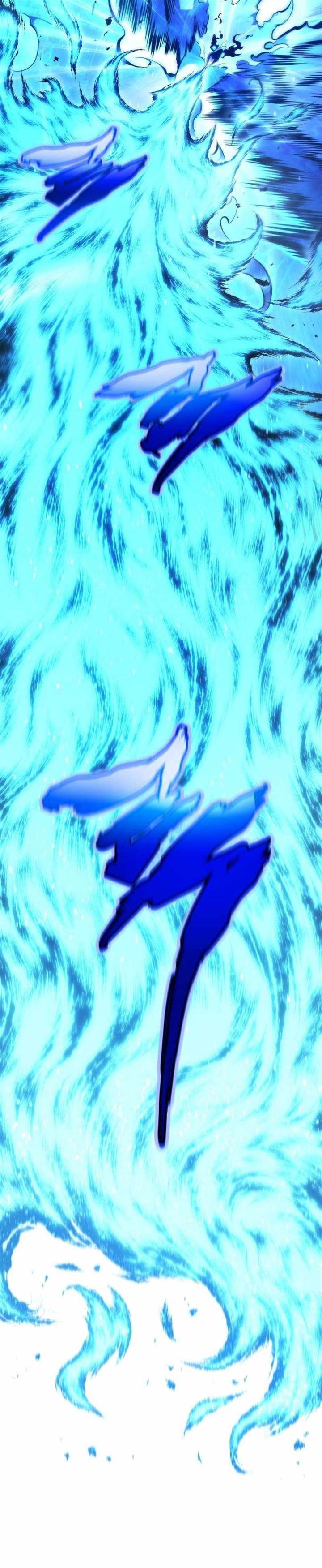 Swordmaster’s Youngest Son Chap 171 - Next Chap 172