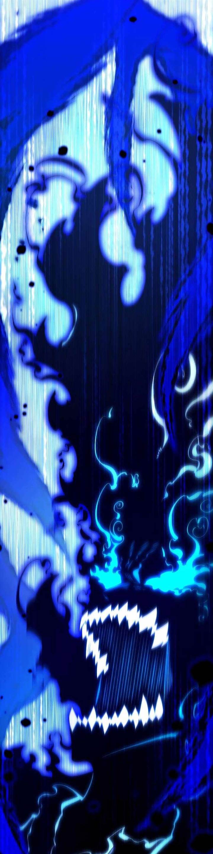 Swordmaster’s Youngest Son Chap 171 - Next Chap 172