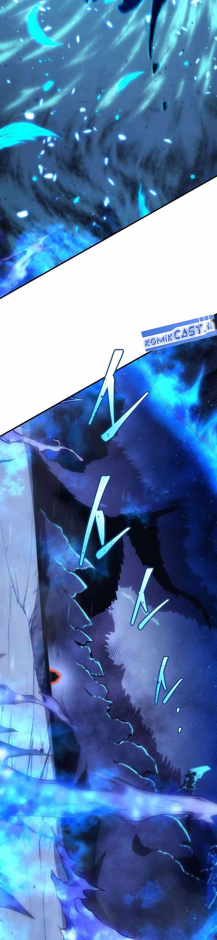 Swordmaster’s Youngest Son Chap 171 - Next Chap 172