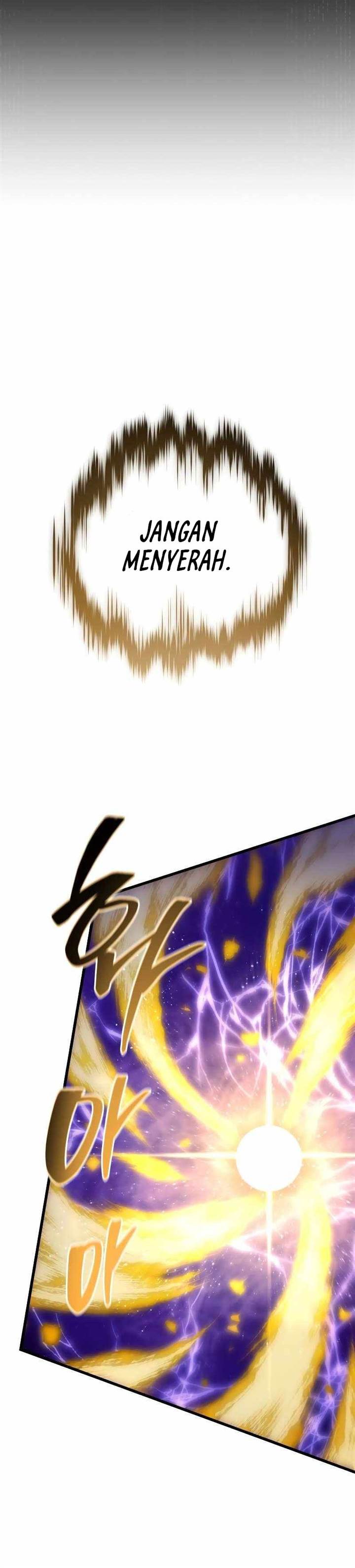 Swordmaster’s Youngest Son Chap 171 - Next Chap 172