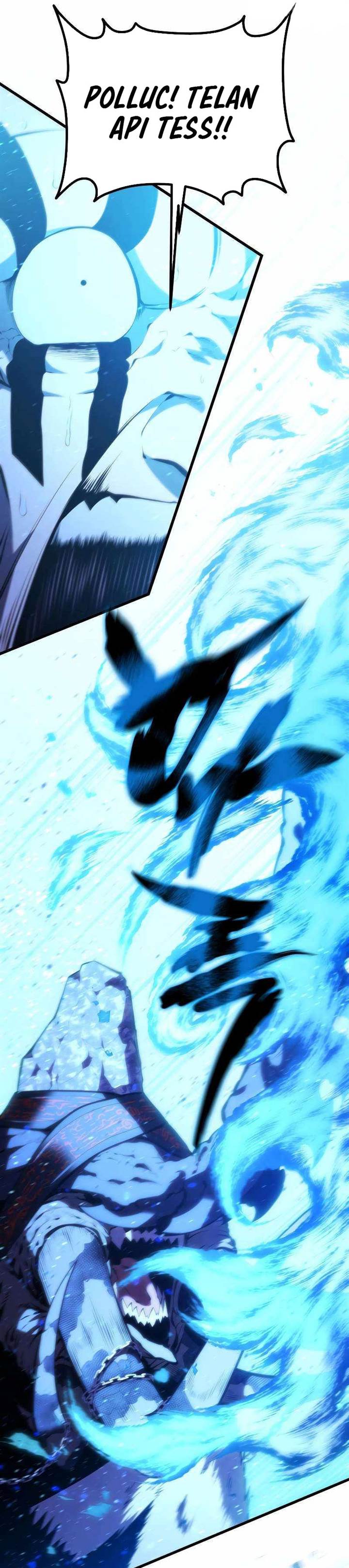 Swordmaster’s Youngest Son Chap 171 - Next Chap 172