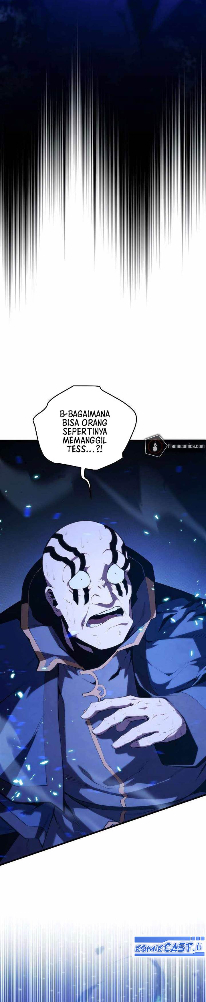 Swordmaster’s Youngest Son Chap 171 - Next Chap 172