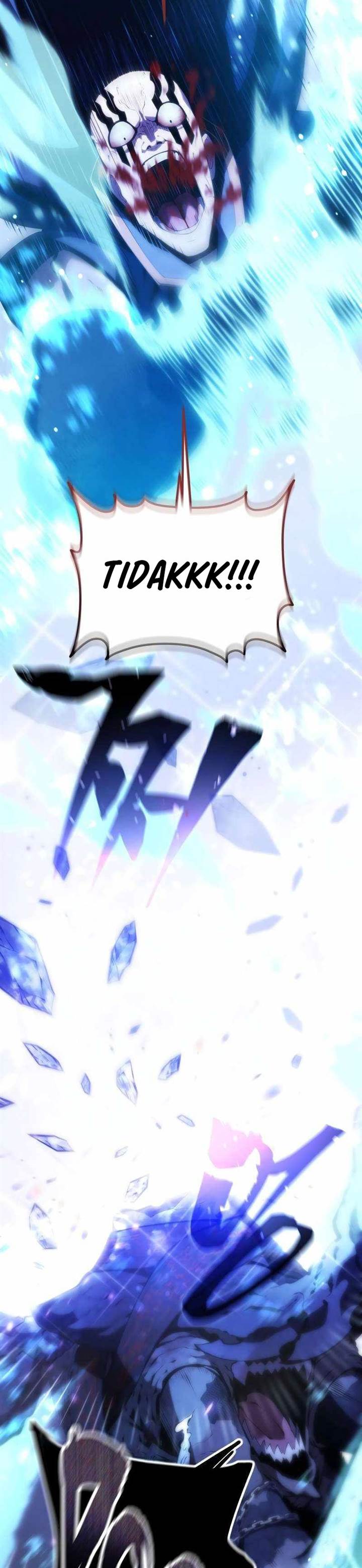 Swordmaster’s Youngest Son Chap 171 - Next Chap 172