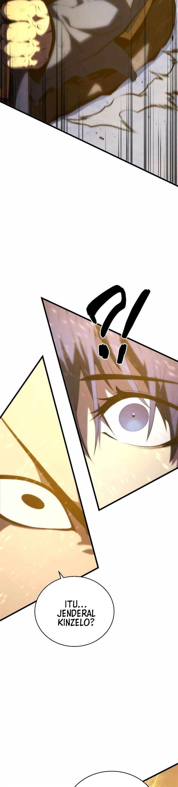 Swordmaster’s Youngest Son Chap 171 - Next Chap 172