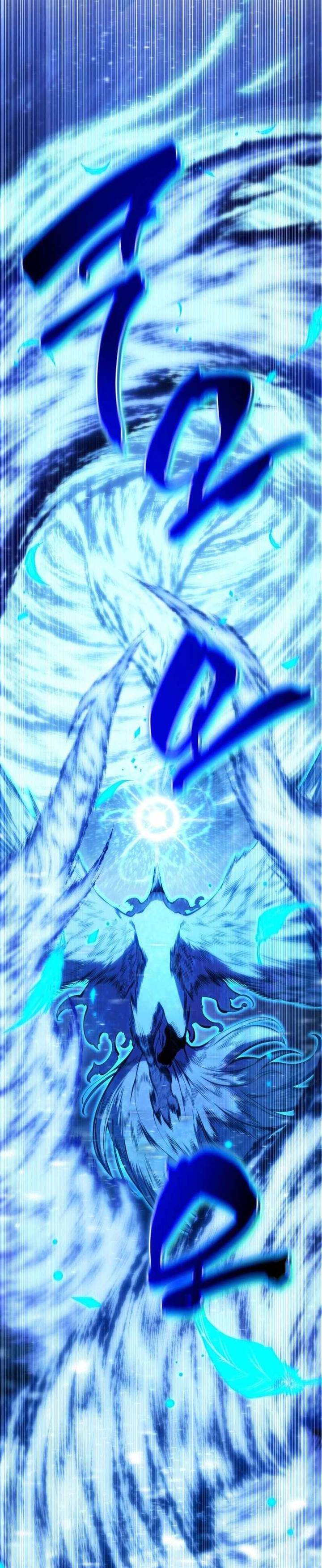 Swordmaster’s Youngest Son Chap 171 - Next Chap 172
