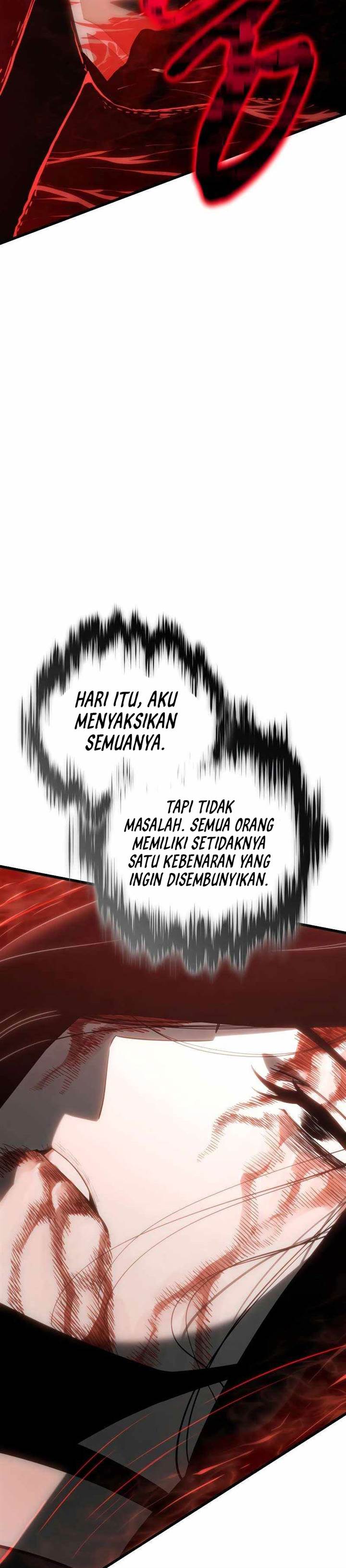 Swordmaster’s Youngest Son Chap 171 - Next Chap 172