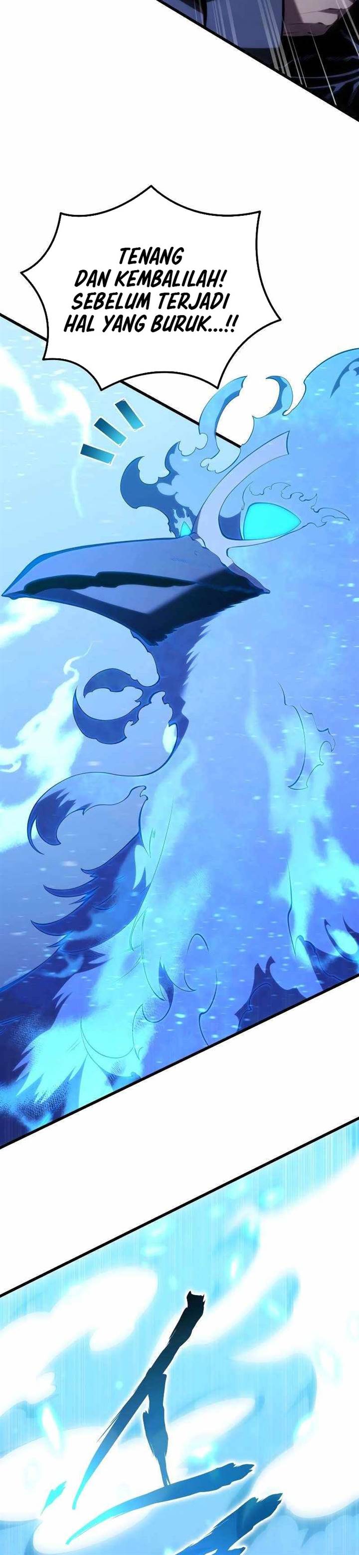 Swordmaster’s Youngest Son Chap 171 - Next Chap 172