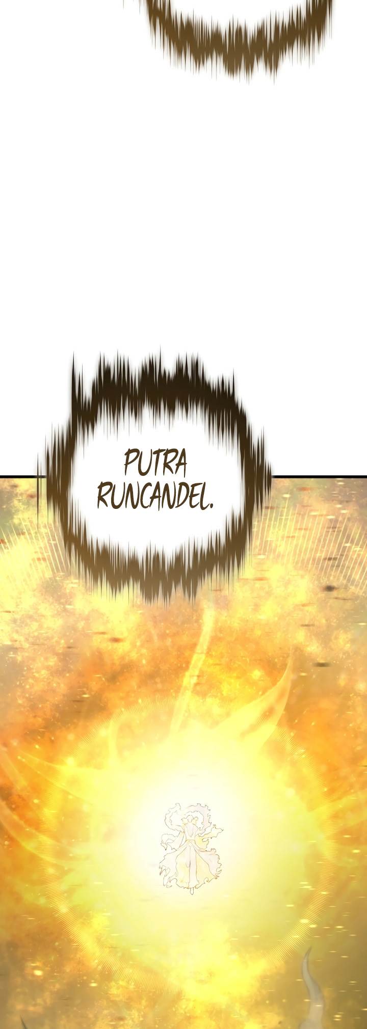 Swordmaster’s Youngest Son Chap 172 - Next Chap 173