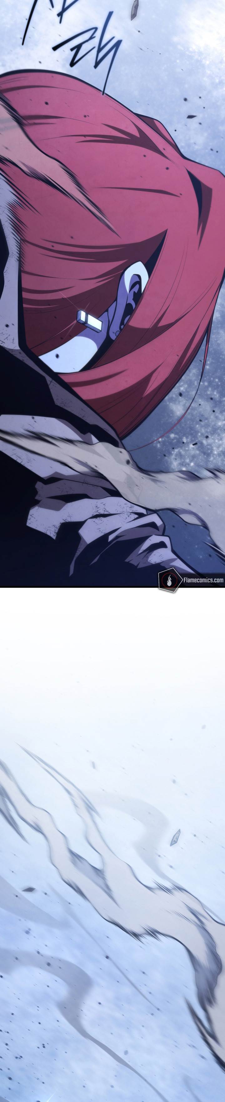 Swordmaster’s Youngest Son Chap 172 - Next Chap 173