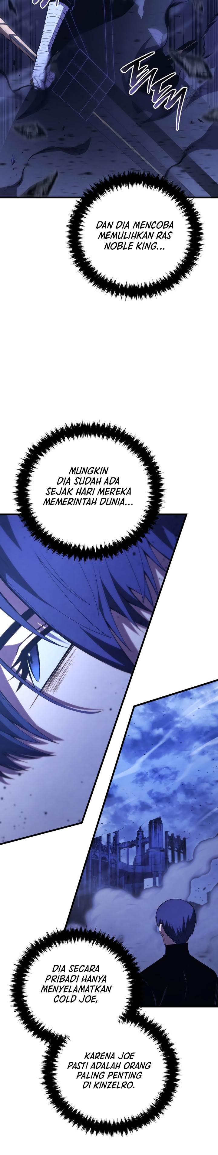 Swordmaster’s Youngest Son Chap 172 - Next Chap 173