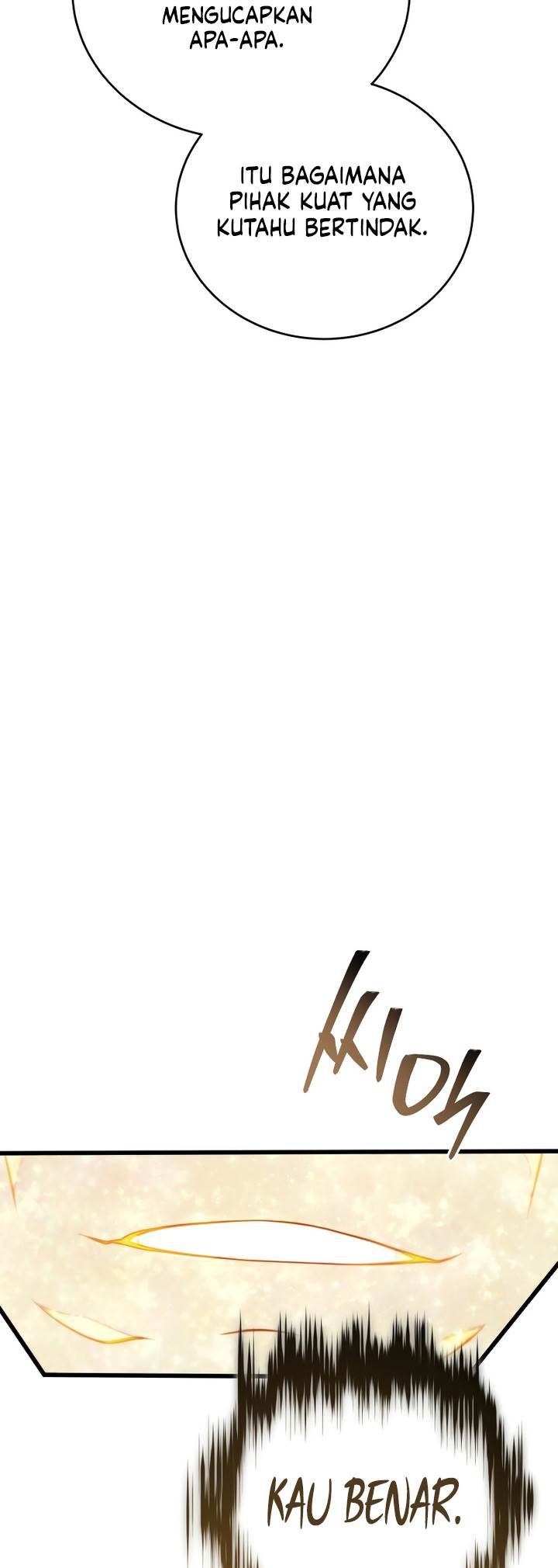 Swordmaster’s Youngest Son Chap 172 - Next Chap 173