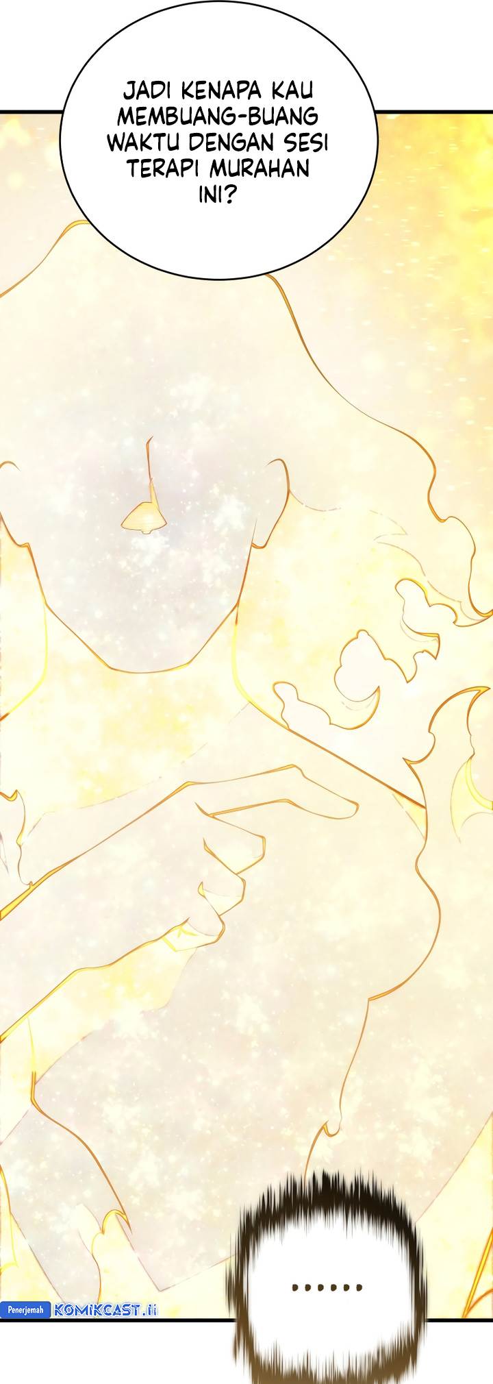 Swordmaster’s Youngest Son Chap 172 - Next Chap 173