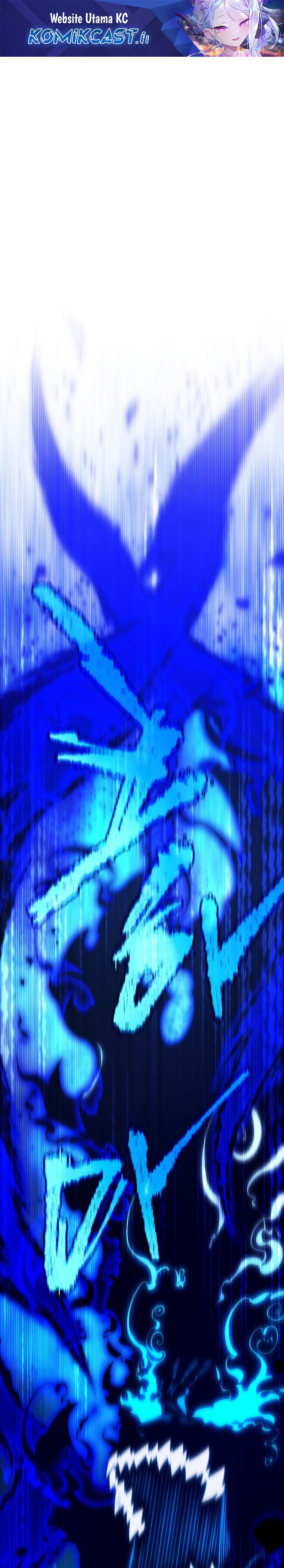 Swordmaster’s Youngest Son Chap 172 - Next Chap 173