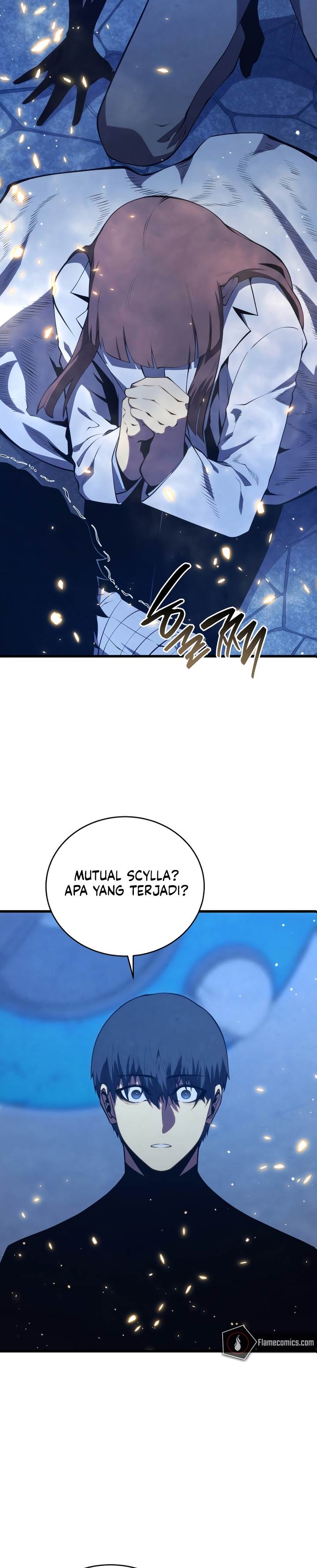 Swordmaster’s Youngest Son Chap 172 - Next Chap 173