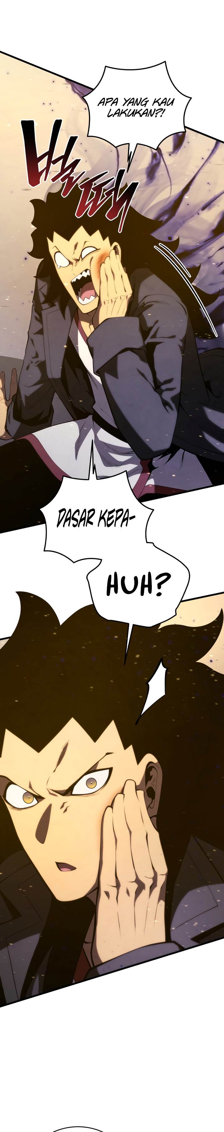 Swordmaster’s Youngest Son Chap 172 - Next Chap 173