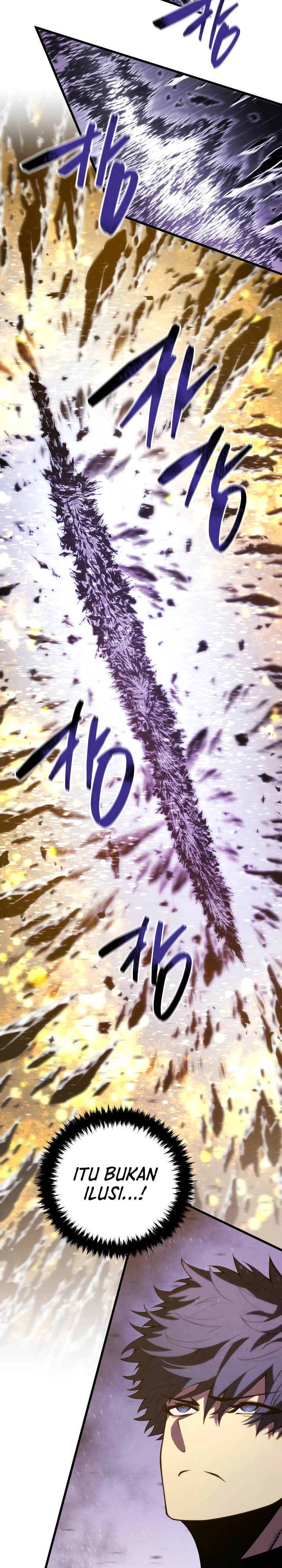 Swordmaster’s Youngest Son Chap 172 - Next Chap 173