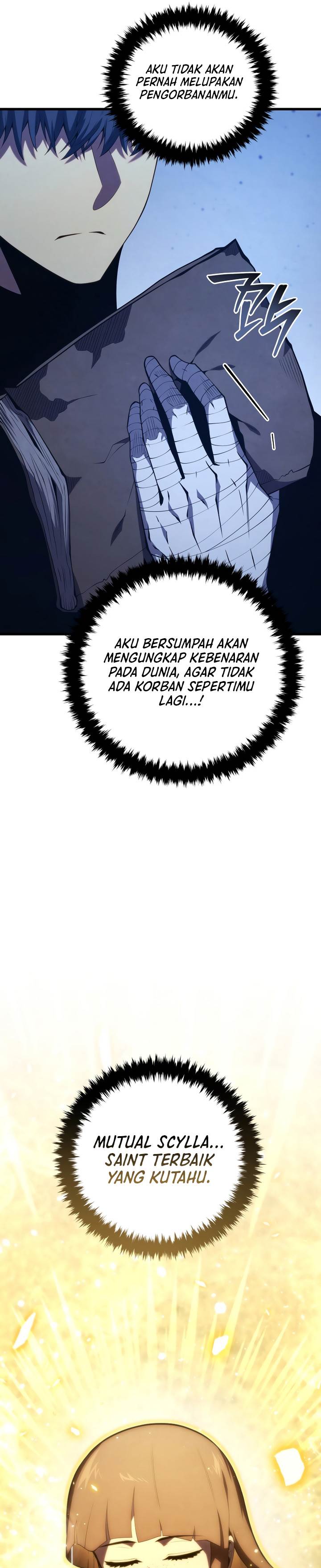 Swordmaster’s Youngest Son Chap 172 - Next Chap 173