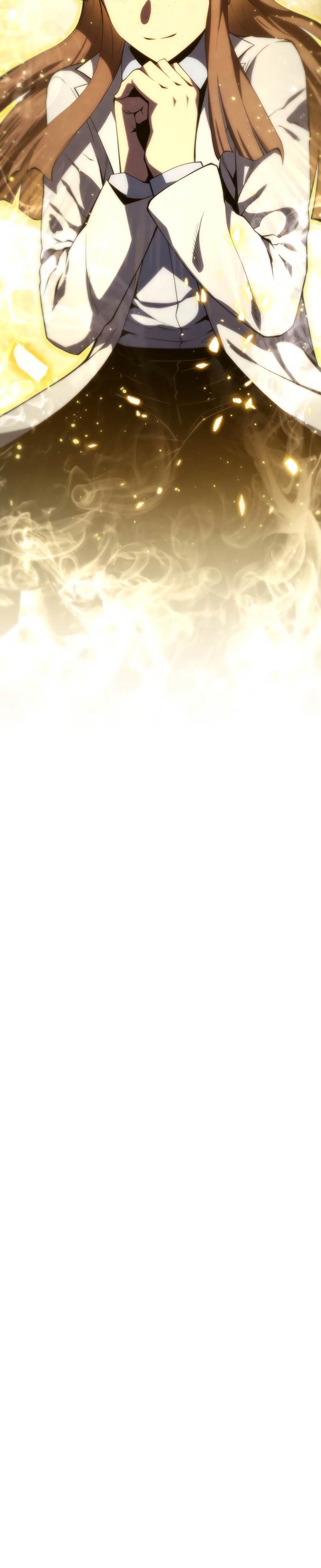 Swordmaster’s Youngest Son Chap 172 - Next Chap 173