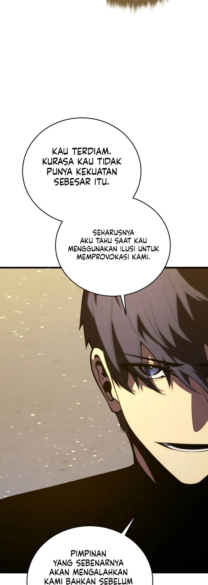 Swordmaster’s Youngest Son Chap 172 - Next Chap 173