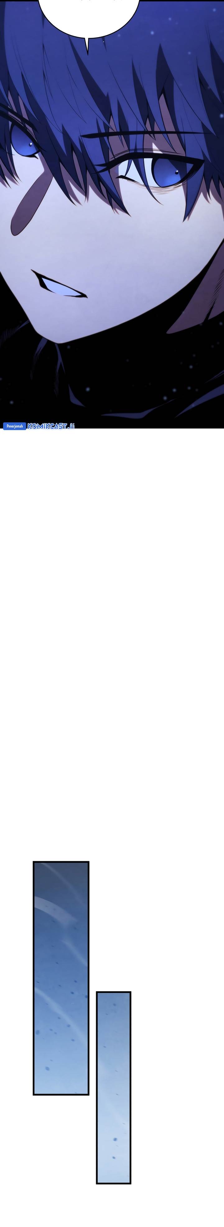 Swordmaster’s Youngest Son Chap 172 - Next Chap 173