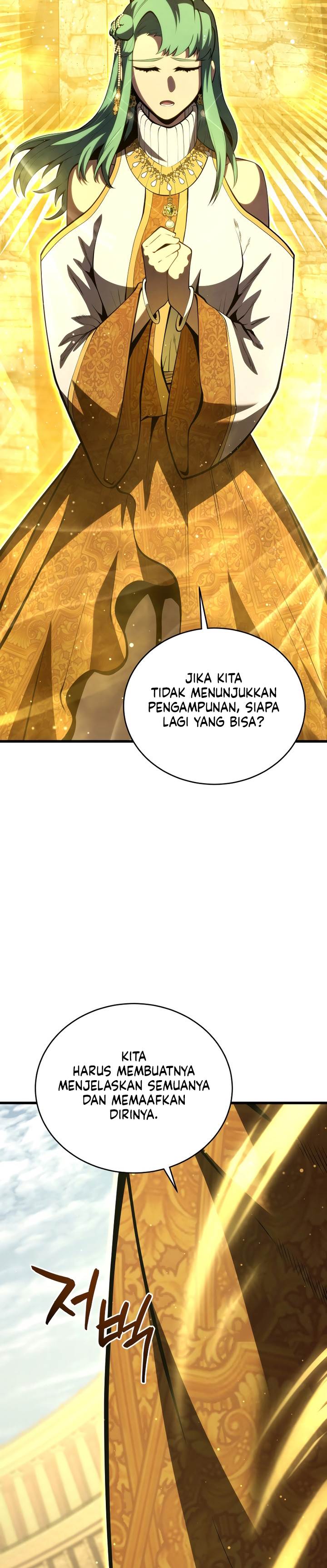 Swordmaster’s Youngest Son Chap 175 - Next Chap 176